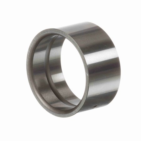 Mcgill Mi Series 500, Radial Needle Roller Bearing, #MI27N MI27N